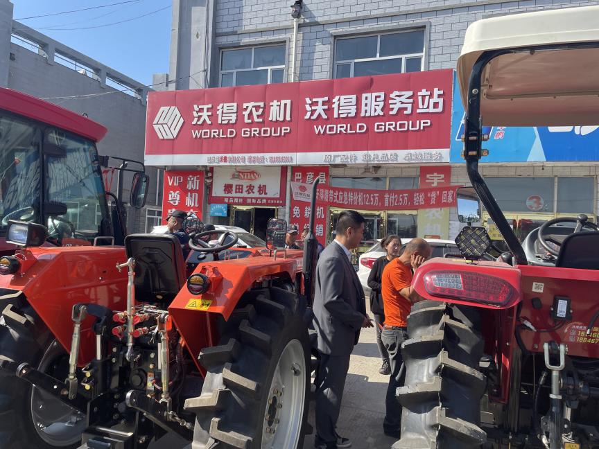 1727663657175578.png 图片3.png
